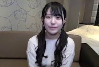 sm女奴4雯雯啪啪g