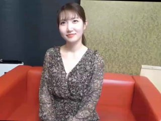 bbc日本儿童色情视频⭕❌⭕❌日本少妇之风流